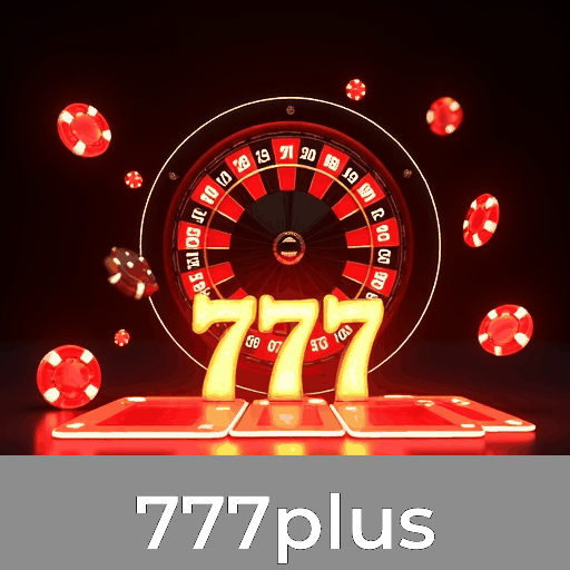 777plus: Emoção e Oportunidades de Ganhos nos Jogos de Cassino
