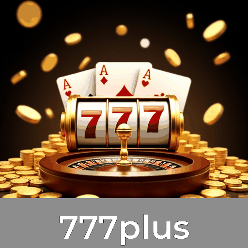 777plus: Promoções e Bônus Imbatíveis