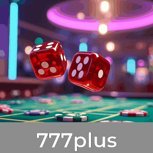 777plus: Emoção e Oportunidades de Ganhos nos Jogos de Cassino