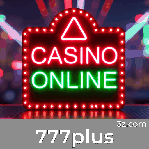 Jogos de Cartas e de Mesa