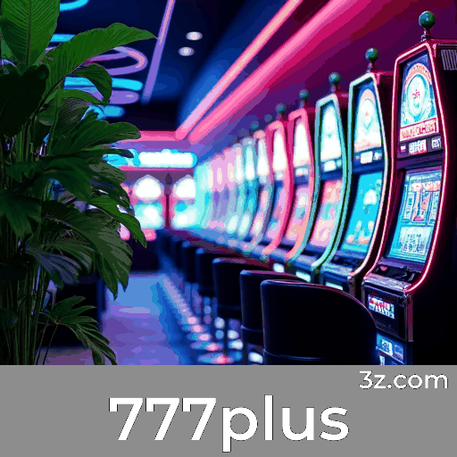 Jogos de Cartas e de Mesa