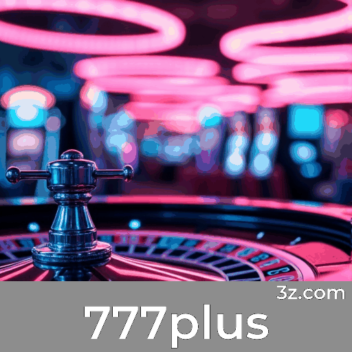 Jogos de Cartas e de Mesa