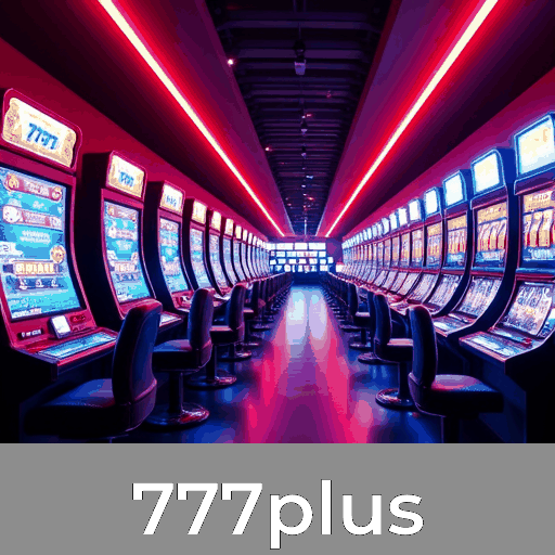 Experimente a Excelência e os Serviços Profissionais do 777plus