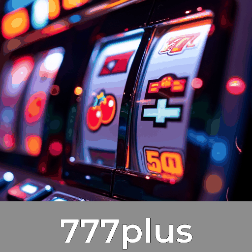 777plus: Especialistas em Apostas Esportivas Brasileiras