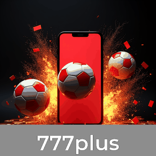 777plus: Seu Cassino Online Seguríssimo e Divertido
