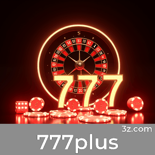 Jogos de Cartas e de Mesa