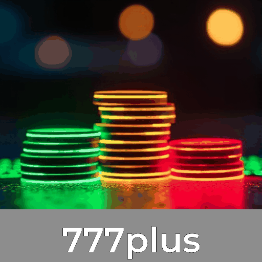 Descubra as Vantagens das Promoções 777plus
