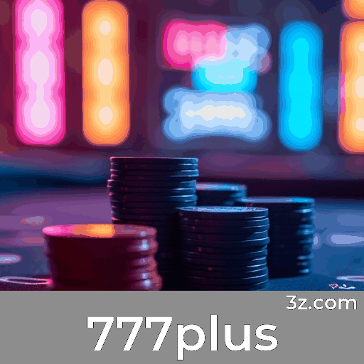 Jogos de Cartas e de Mesa