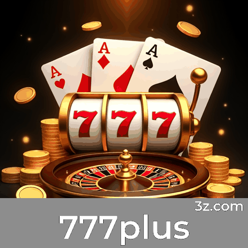 Jogos de Cartas e de Mesa