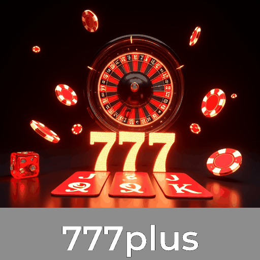 777plus: Descubra o Fascínio do Crash com Grandes Prêmios
