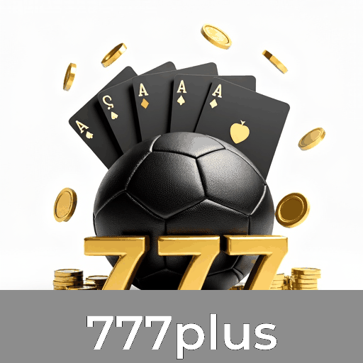 777plus: Experimente a Emoção Instantânea e Recompensas do Crash
