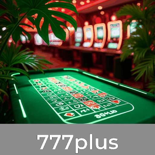 Descubra as Vantagens das Promoções 777plus