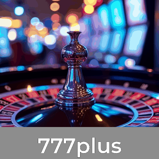 777plus: Promoções e Bônus Imbatíveis