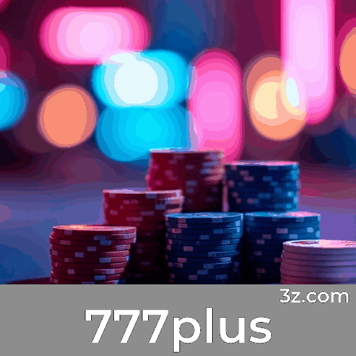 Inovação de Última Geração com o App 777plus: Design Responsivo Avançado