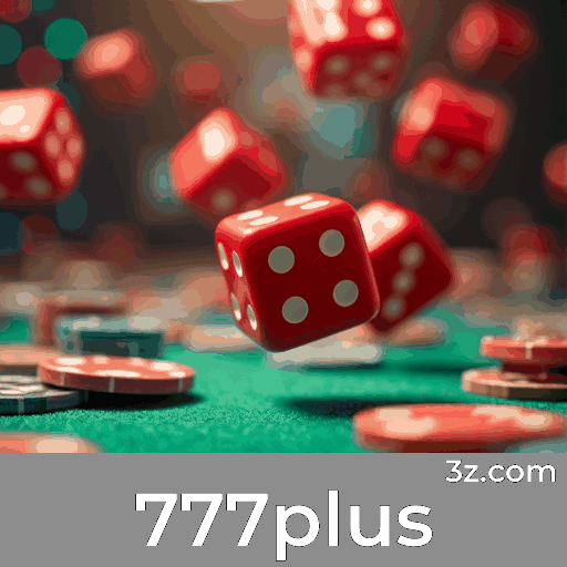 Jogos de Cartas e de Mesa