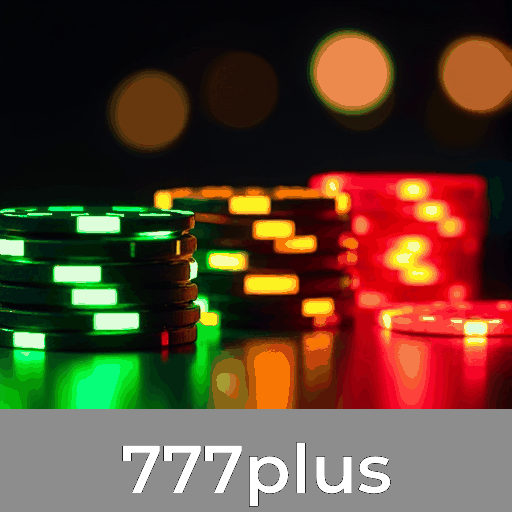 Garanta seu acesso seguro com 777plus: Experiência premium