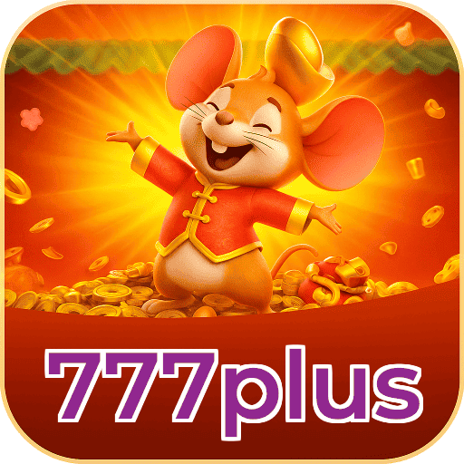 777plus